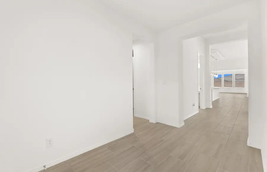 8328 Steinbeck Way Nw, Albuquerque, NM 87120 - #3