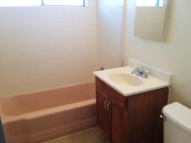 401 & 405 Indiana Street Se, Albuquerque, NM 87108 - #3