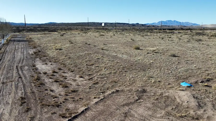 E Frontage Tract B1 Road, San Acacia, NM 87831 - #2