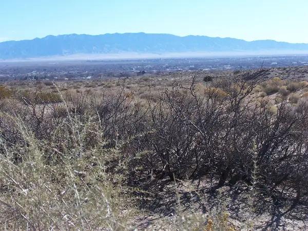 00 Erica Lane, Belen, NM 87002