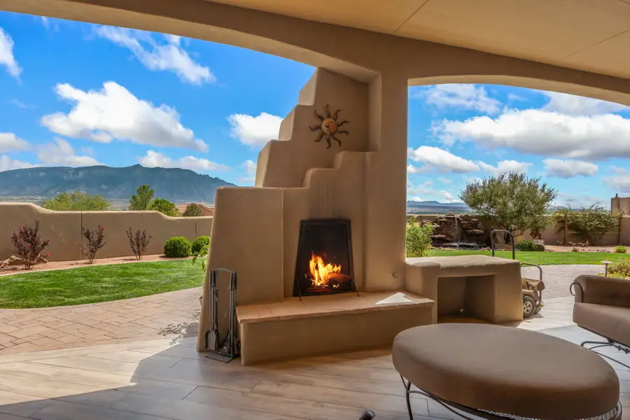 6721 Pasilla Road Ne, Rio Rancho, NM 87144 - #3