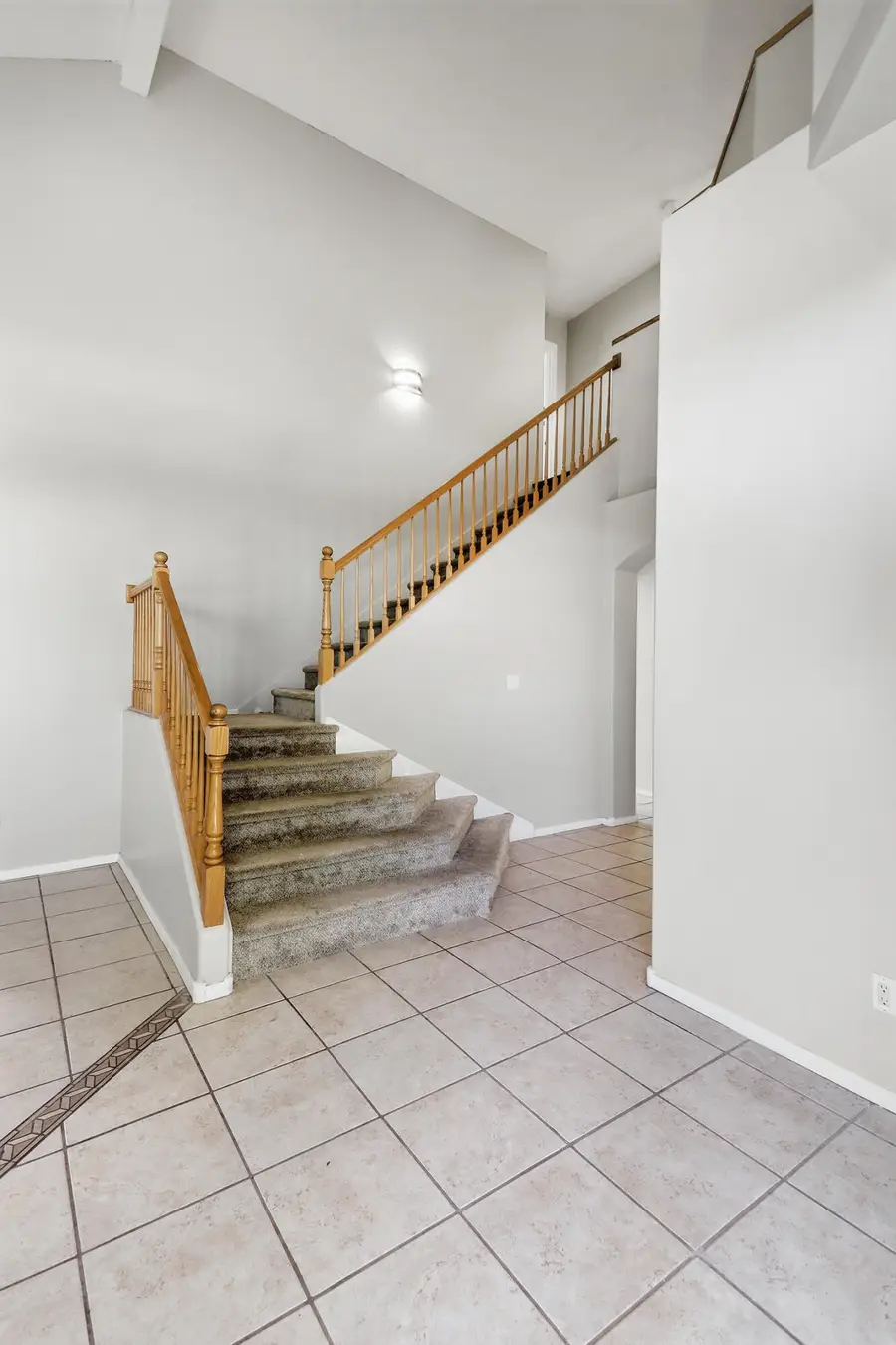 7516 Ramona Avenue Nw, Albuquerque, NM 87114 - #3