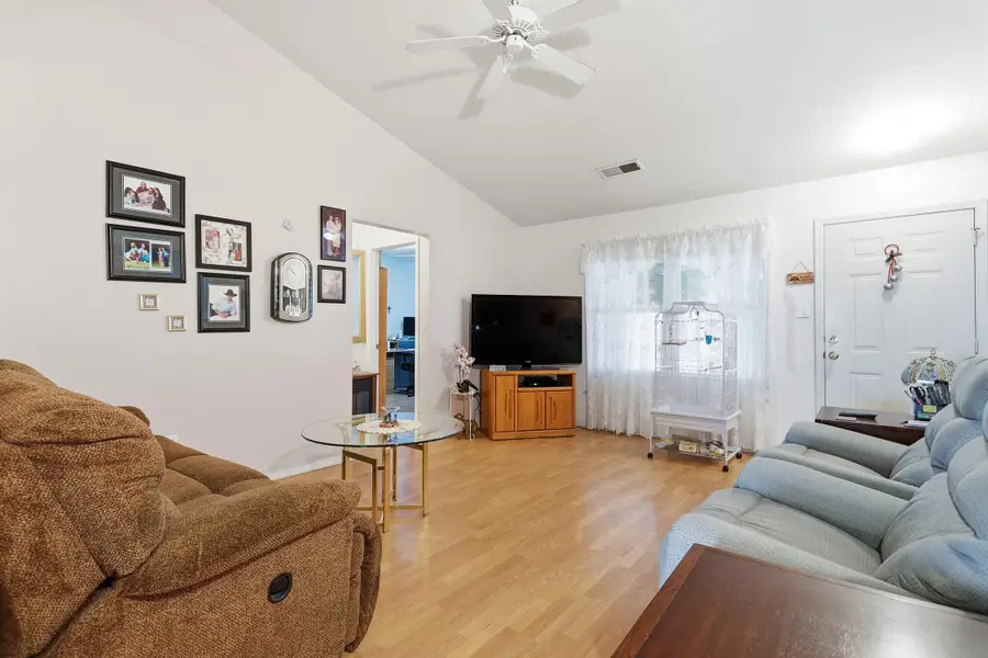 10548 Ramah Drive Nw, Albuquerque, NM 87114 - #2