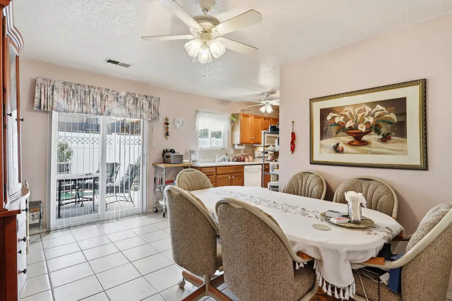 10548 Ramah Drive Nw, Albuquerque, NM 87114 - #3