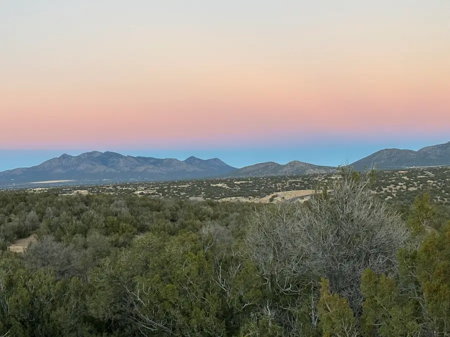 34 Tecolote Court, Sandia Park, NM 87047 - #2