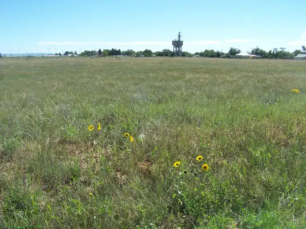 8th St/amelia- East, Moriarty, NM 87035