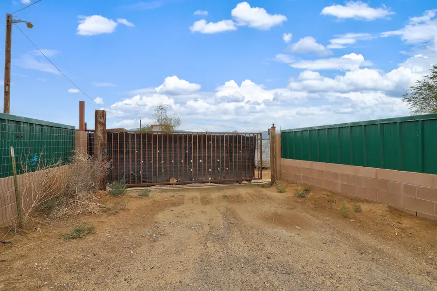 139 San Diego Loop, Los Lunas, NM 87031 - #2