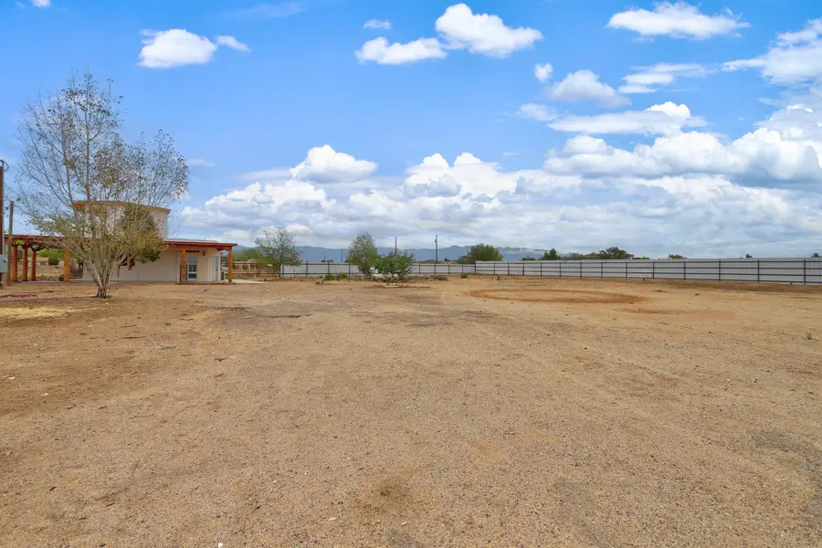 139 San Diego Loop, Los Lunas, NM 87031 - #3