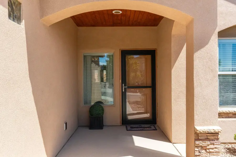 11024 Escensia Street Nw, Albuquerque, NM 87114 - #3