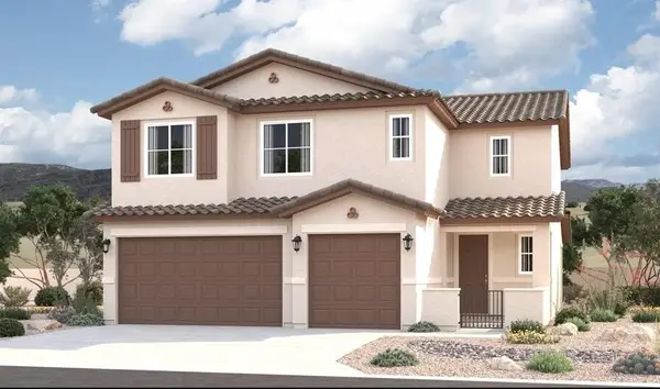 1909 Gorman Avenue Se, Albuquerque, NM 87106