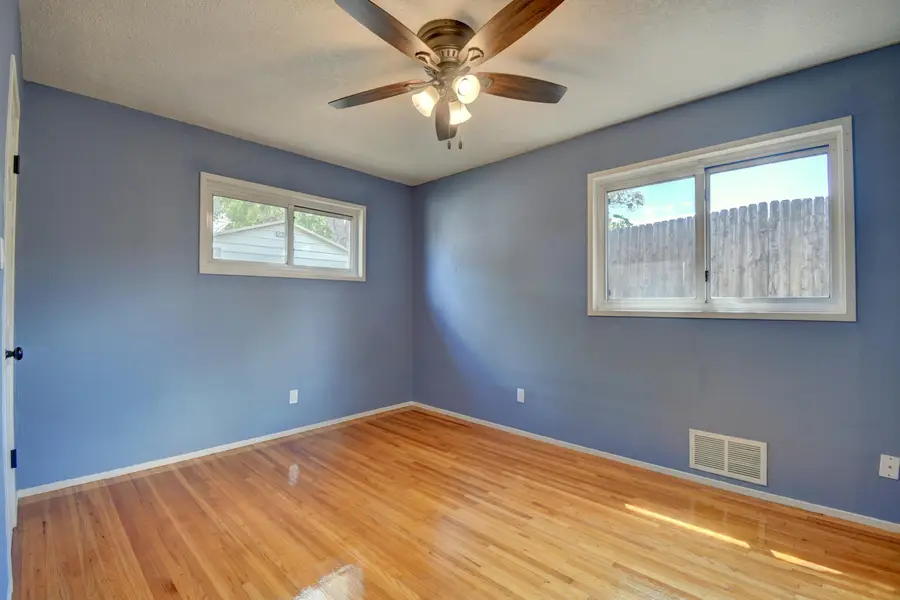 3112 Valencia Drive Ne, Albuquerque, NM 87110 - #3