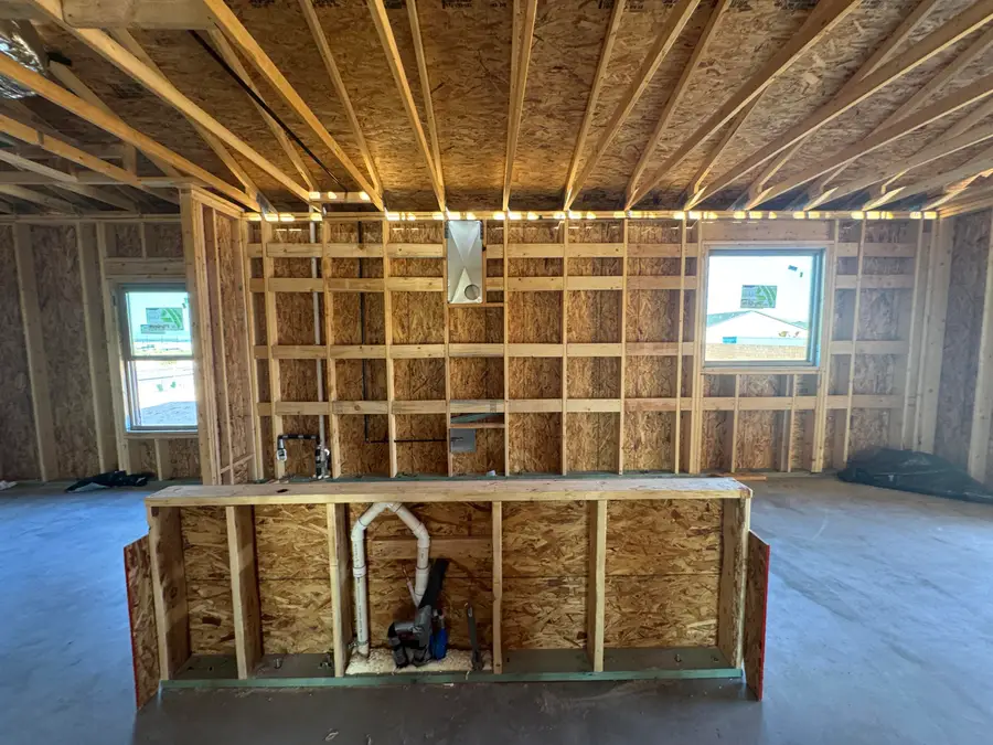 4893 Osha Peak Street Sw, Los Lunas, NM 87031 - #3