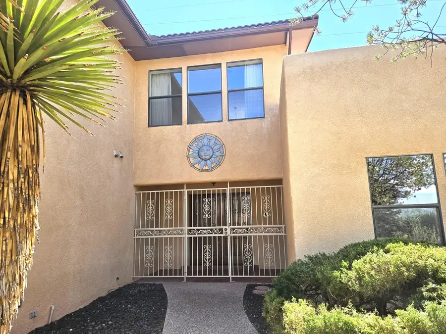 13216 Circulo Largo Ne, Albuquerque, NM 87112 - #2