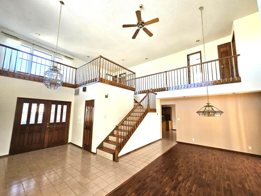 13216 Circulo Largo Ne, Albuquerque, NM 87112 - #3