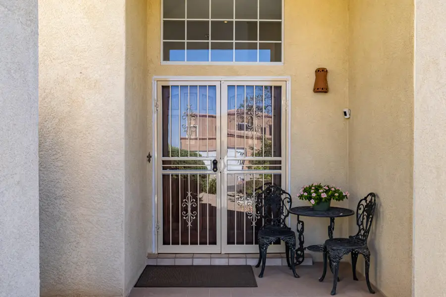 1532 Archuleta Drive Ne, Albuquerque, NM 87112 - #3