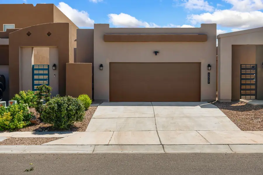 1517 Tierra Verde Loop Nw, Los Lunas, NM 87031 - #2