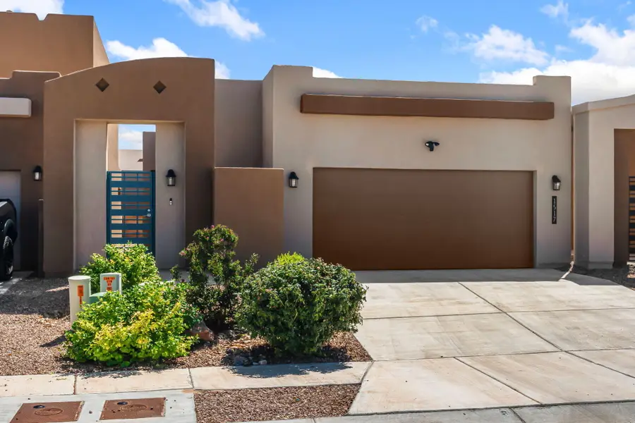1517 Tierra Verde Loop Nw, Los Lunas, NM 87031 - #3