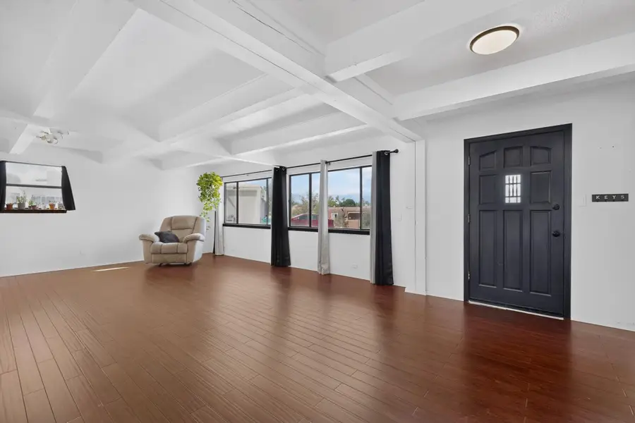 10200 Park Lane Nw, Albuquerque, NM 87114 - #2