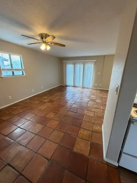 824 Gallahad Street Sw, Los Lunas, NM 87031 - #3
