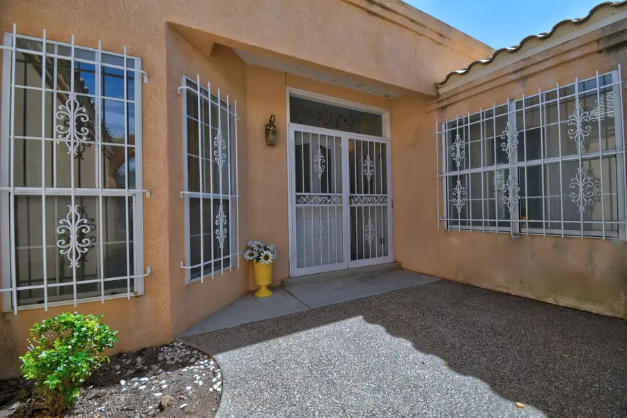 5512 Avenida Cuesta Ne, Albuquerque, NM 87111 - #2