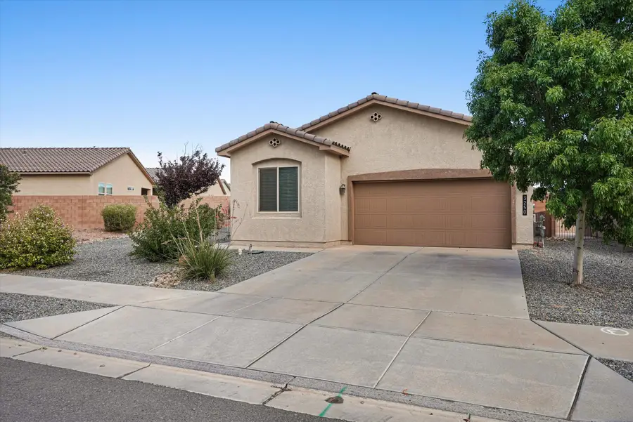 3250 Berkshire Road Ne, Rio Rancho, NM 87144 - #2