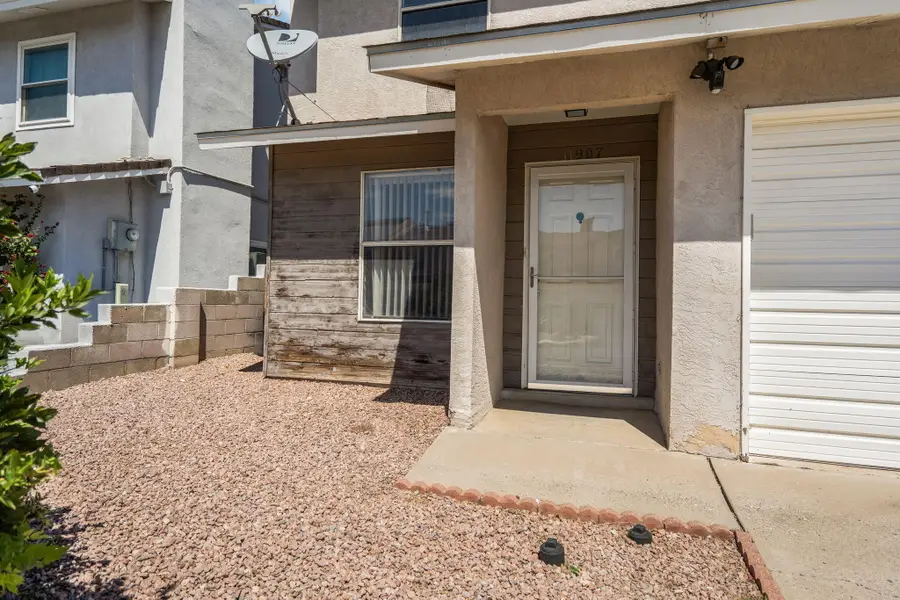 11907 Gable Lane Ne, Albuquerque, NM 87123 - #3