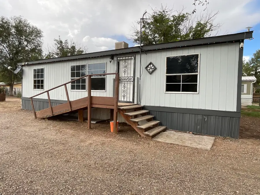 125 Al Seery Drive, Belen, NM 87002 - #2