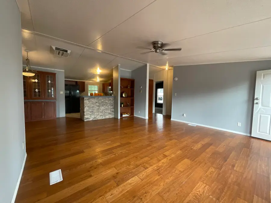 125 Al Seery Drive, Belen, NM 87002 - #3