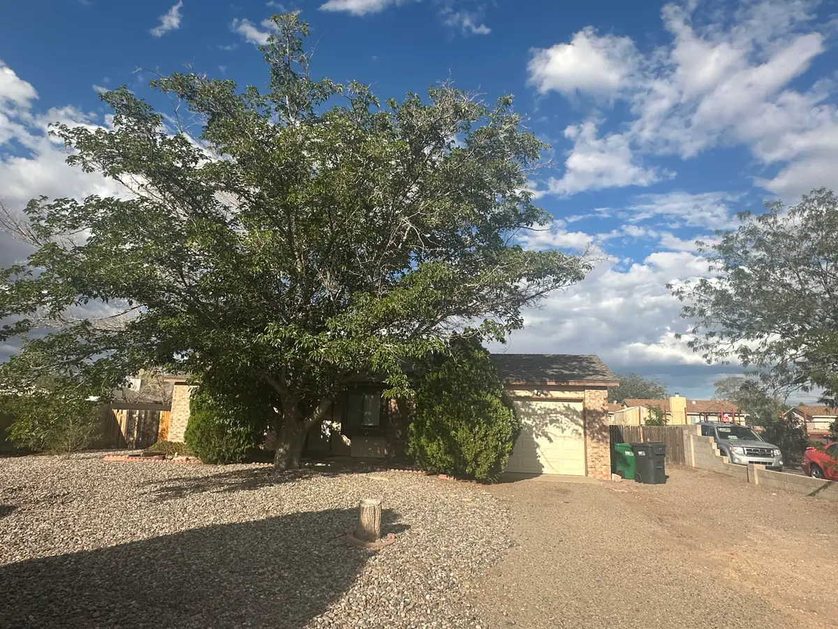 429 Victor Lane Se, Rio Rancho, NM 87124 - #1