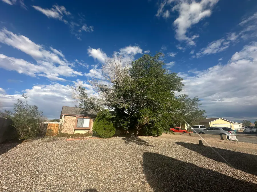 429 Victor Lane Se, Rio Rancho, NM 87124 - #2