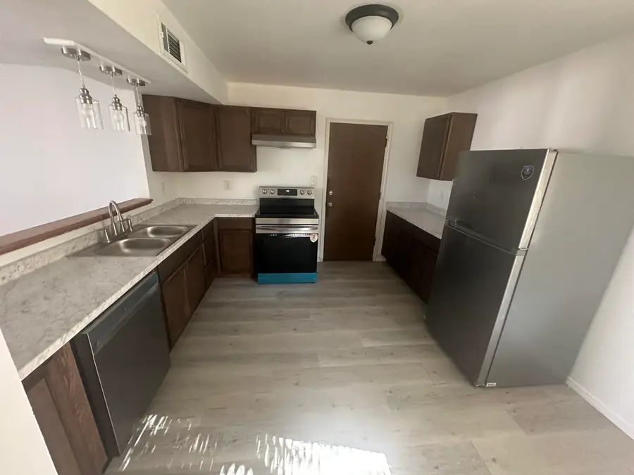 429 Victor Lane Se, Rio Rancho, NM 87124 - #3