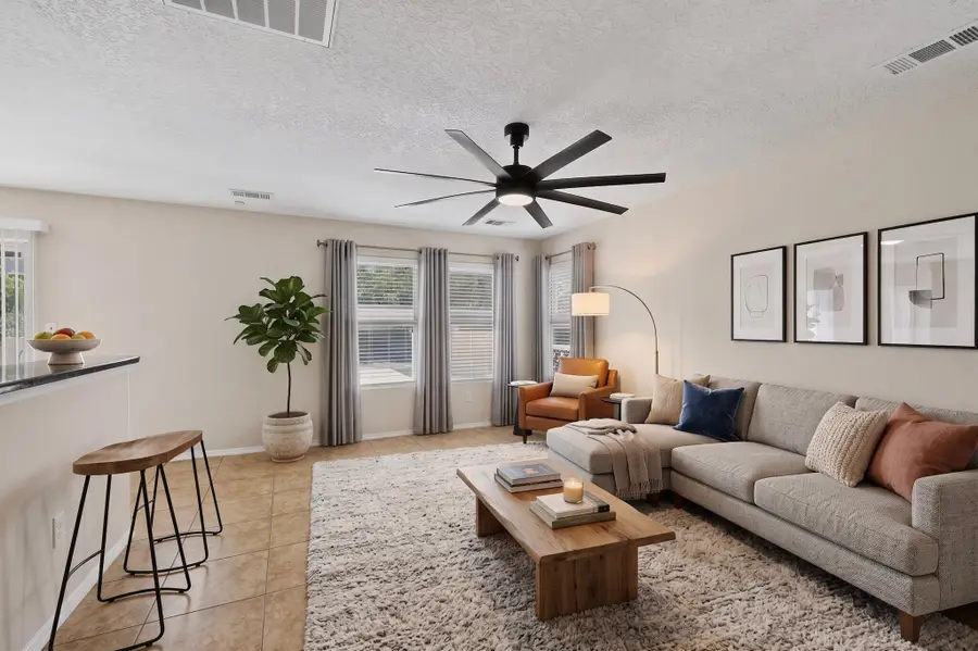 10940 Fort Point Lane Ne, Albuquerque, NM 87123 - #3