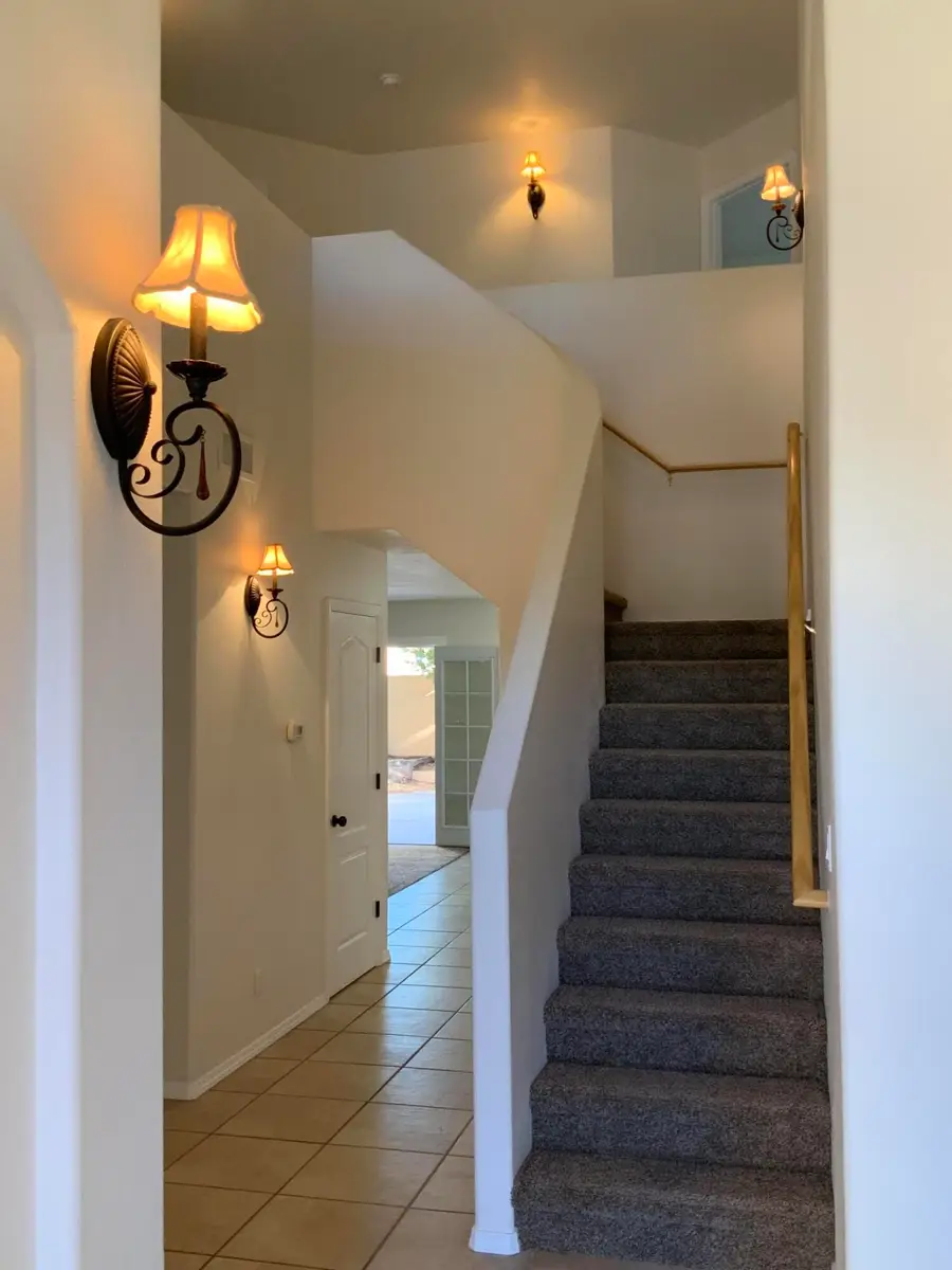 9239 Apache Pine Way Ne, Albuquerque, NM 87122 - #2
