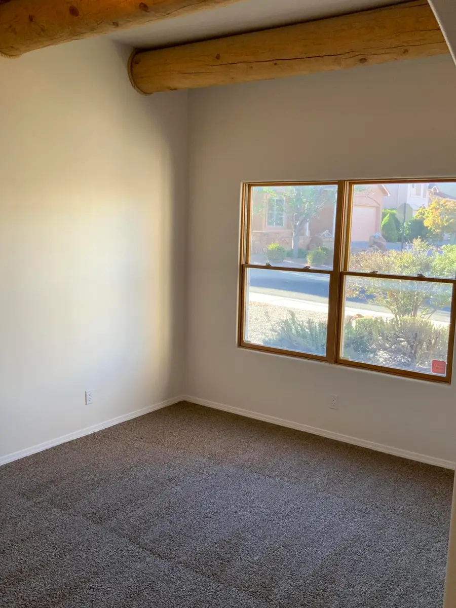9239 Apache Pine Way Ne, Albuquerque, NM 87122 - #3