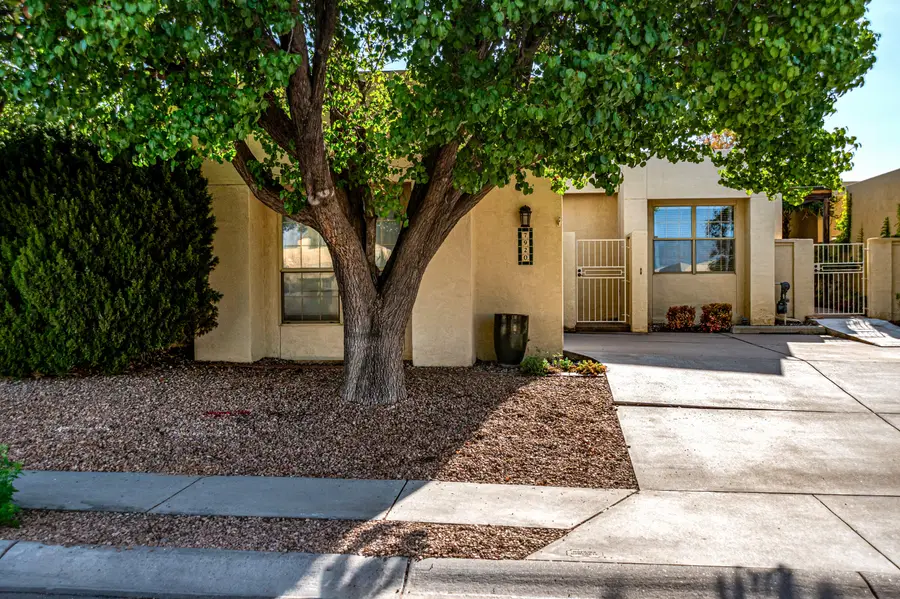 7920 Woodwind Drive Ne, Albuquerque, NM 87109 - #2