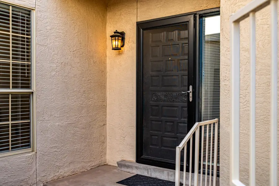7920 Woodwind Drive Ne, Albuquerque, NM 87109 - #3