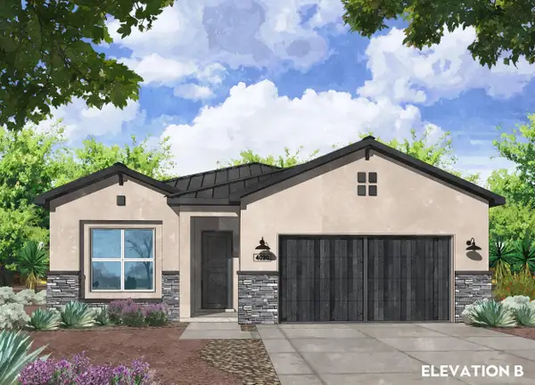 7296 Loire Drive Ne, Rio Rancho, NM 87144