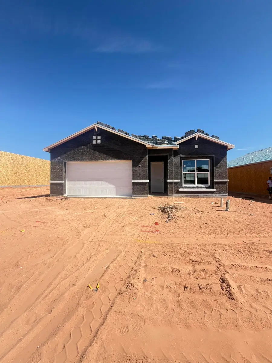 7296 Loire Drive Ne, Rio Rancho, NM 87144 - #3