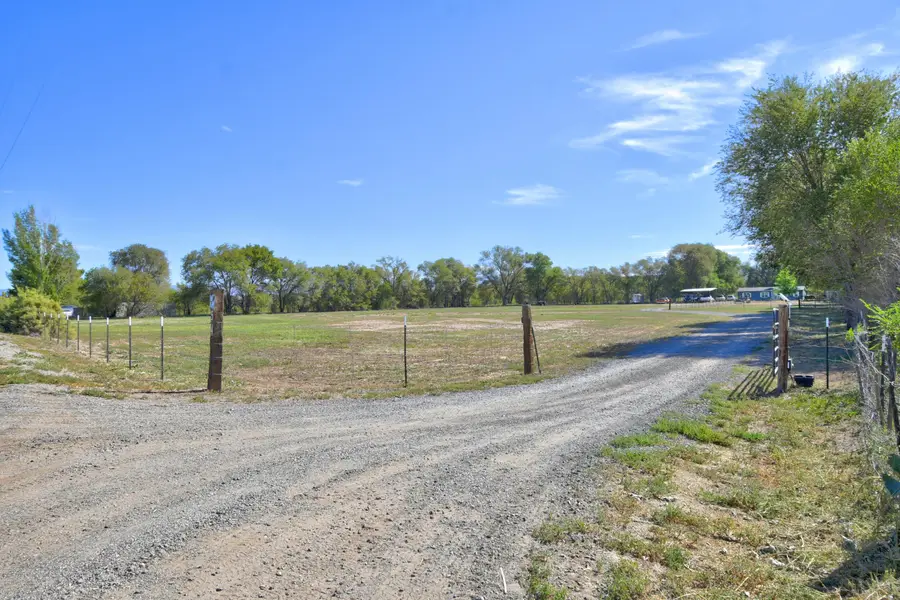 54 Acequia Road, Pena Blanca, NM 87041 - #3