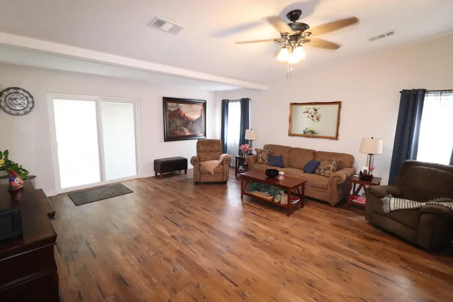 7043 Clark Hills Drive Ne, Rio Rancho, NM 87144 - #3