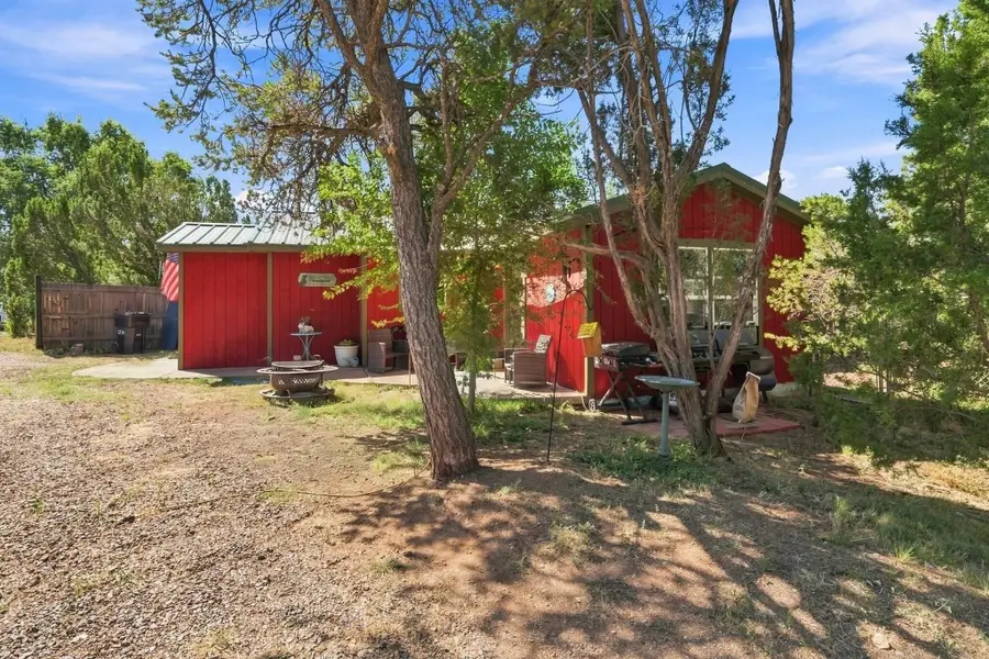 6 Derek Road, Sandia Park, NM 87047 - #3
