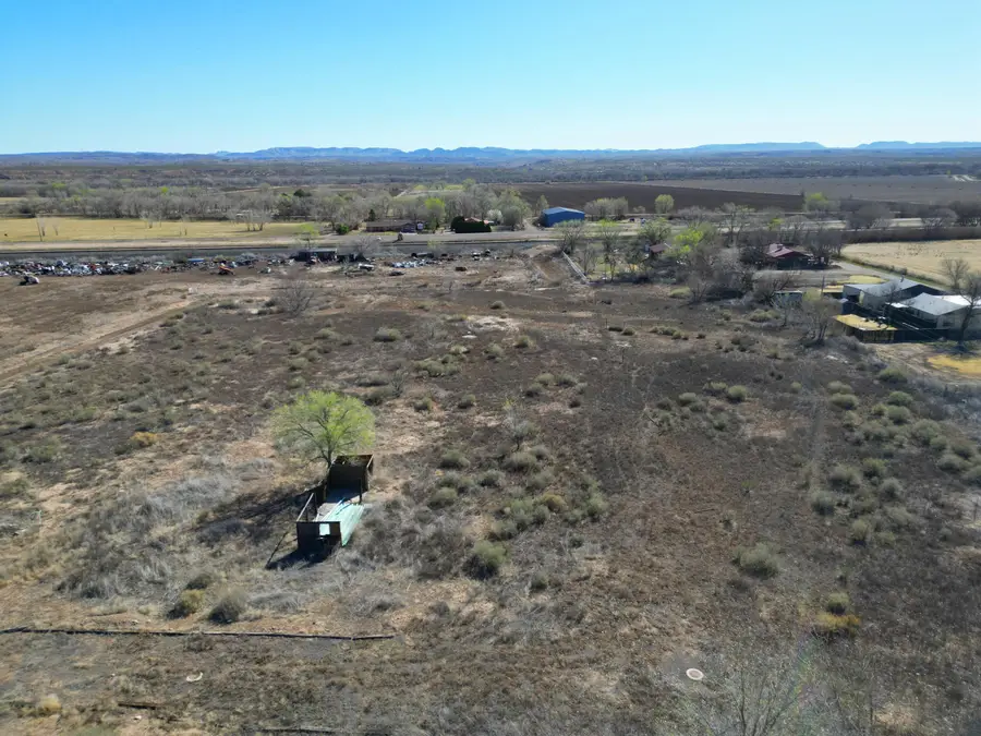 1208 Cuba Road, Socorro, NM 87801 - #3