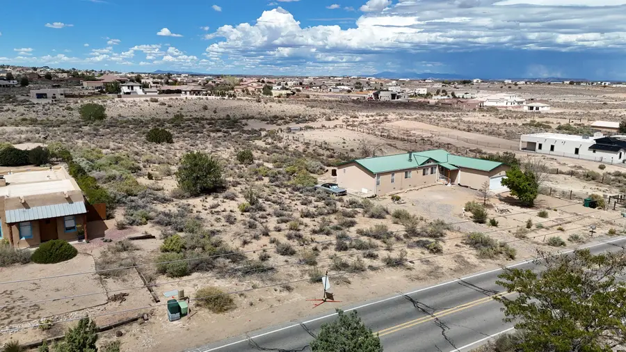 1201&1205 Tulip Road Se, Rio Rancho, NM 87124 - #3