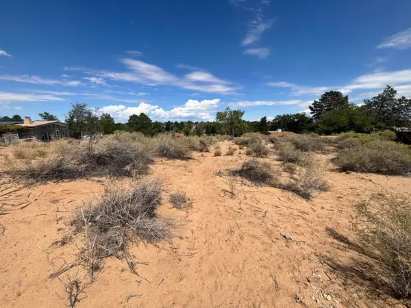 5026 Colby Court Nw, Albuquerque, NM 87114