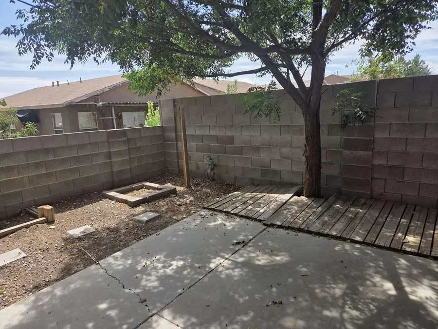 10012 Cartagena Avenue Sw, Albuquerque, NM 87121 - #3