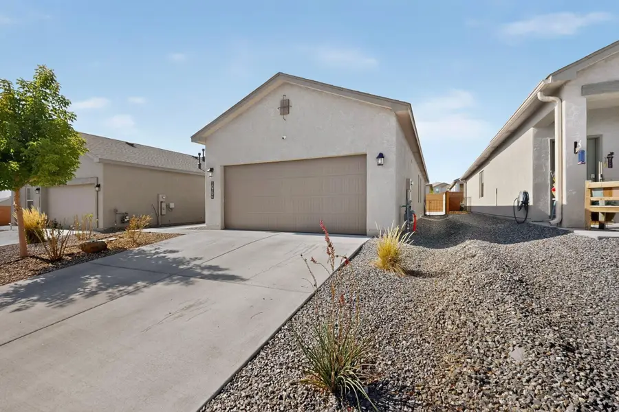 10704 Hopewell Lane Sw, Albuquerque, NM 87121 - #3