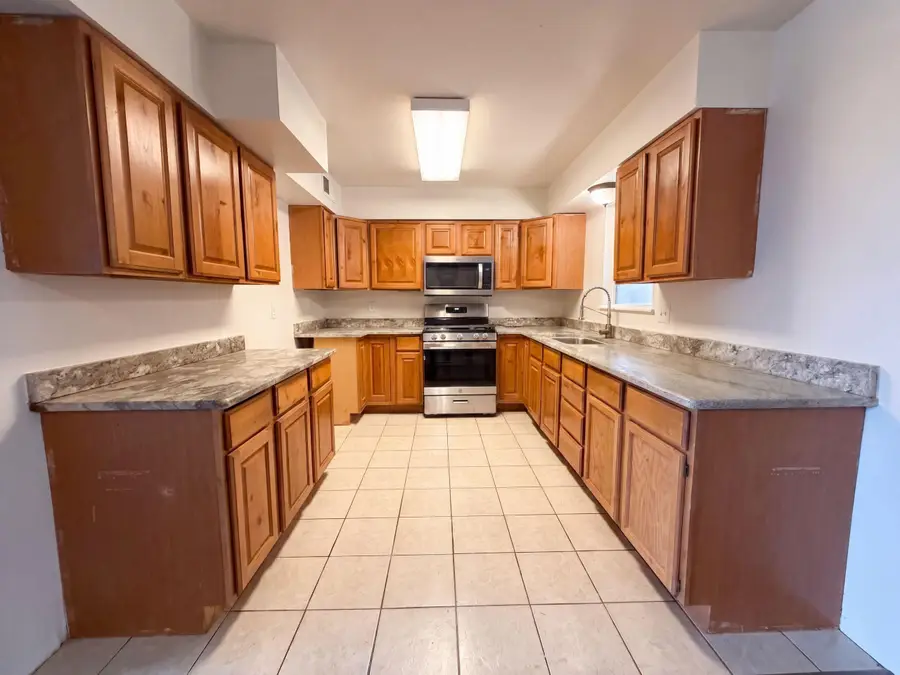 604 Maxine Street Ne, Albuquerque, NM 87123 - #2