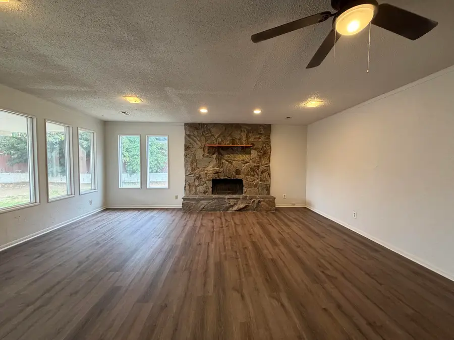604 Maxine Street Ne, Albuquerque, NM 87123 - #3
