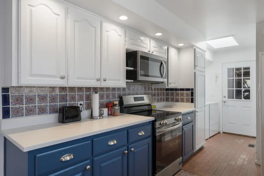 4536 Durango Court Ne, Albuquerque, NM 87109 - #3