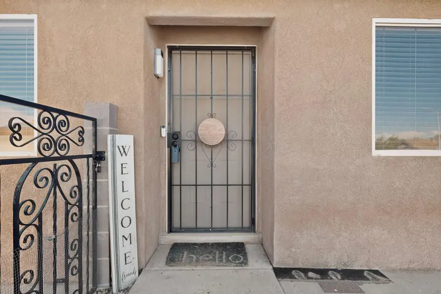6100 Canis Avenue Nw, Albuquerque, NM 87114 - #3